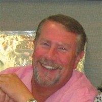 Norris Wayne McCauley