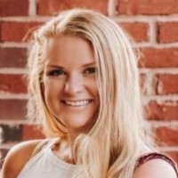 Madison Gunter