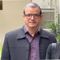 Wilson Chavarria