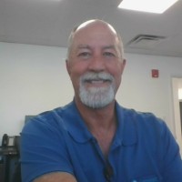 Alan Ferraris