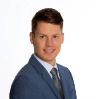 Sandro-Francesco Hess