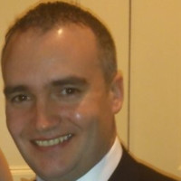 Richard Hynes