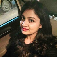 yamini divya