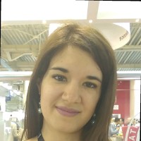 Eleni Kalika