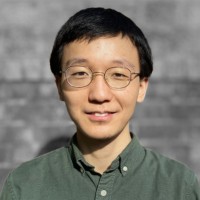 Jiangpu M.