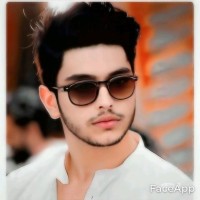 Mohamed Ashraf