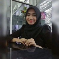 Artika Nesa
