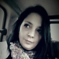 Jessica Ghironi