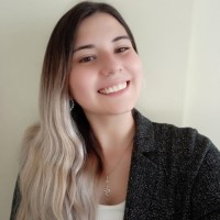 María Beatriz Urzúa Besoain