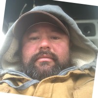 Derek St. Pierre