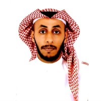 Mohammed Alsalahi