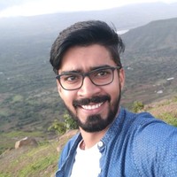 Sashank Kumar
