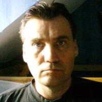 Tomas Limer