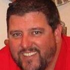 Jason O'Rourke