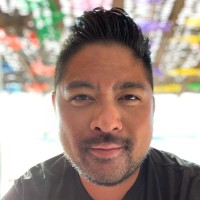 David Gatdula