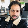 Kashif Latif Ch