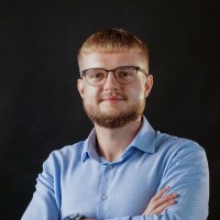 Mateusz Nycz
