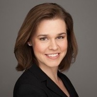 Kimberly Vesey