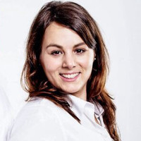 Raquel Lopes