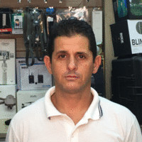 Wirmondes Martins