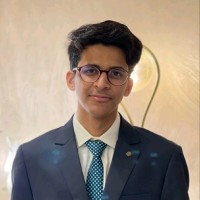 Asher Ali