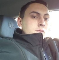 Valeri P.