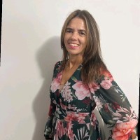 Rita de Cassia Zanon Dias