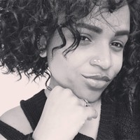 Kaylah Blake