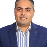 Rami Haoues