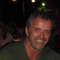 Kenny Tremblay