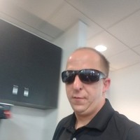 Adam Soloway