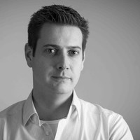 Mark De Chene