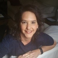 Jodi Kolada