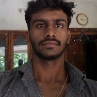 Praveen Ece