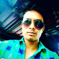 Rubel Rana