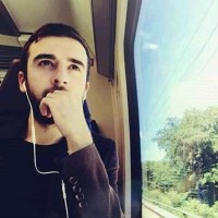 Hocine Benfarroudj