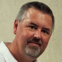 Jeff Reynolds