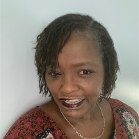 Deborah Wilson
