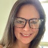 Brandi Heeter