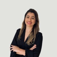 Tamiris da Silva Turchetti