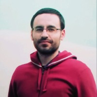 Yücel Kozan