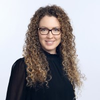 Jolene Funke, Cim, Fcsi