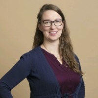 Laura Pesonen