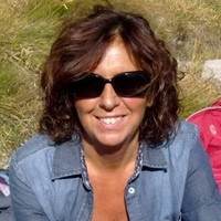 Linda Gibellino Marchetto