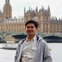 Suphasin Kanjanangkoonpan