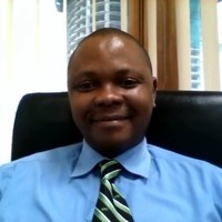 Jabir Kassanga