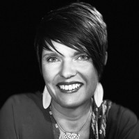 Kay Dittlinger