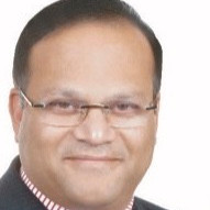 Shan Dey