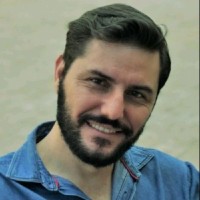 Willian Schiavoni