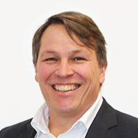 Christian Olsson